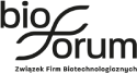 BioForum
